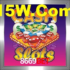 Daily Bonuses 8669Bet
