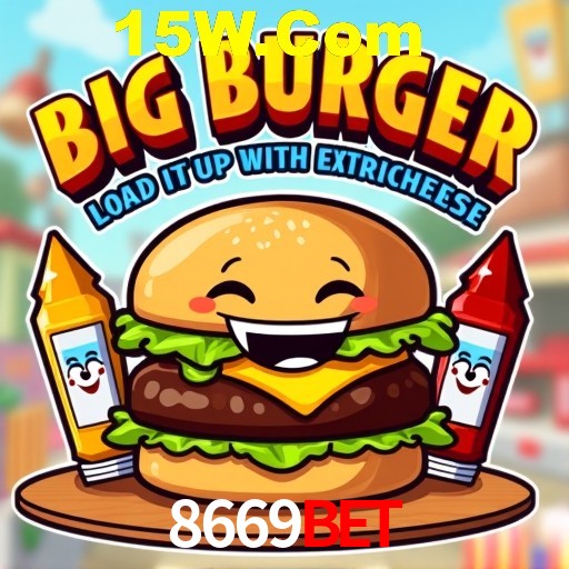 Exclusive Offers 8669Bet
