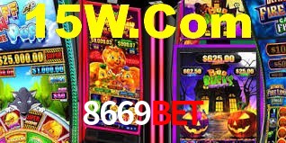 8669Bet,8669Bet.Com