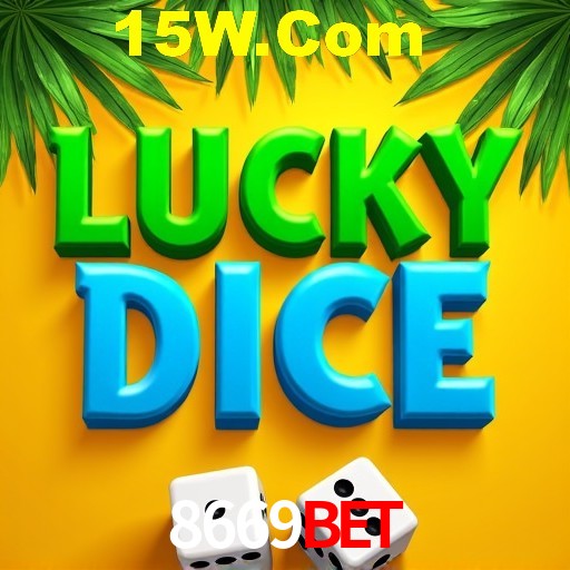 Descubra o Mundo do Cassino Online com 8669Bet