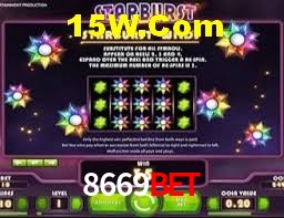 Aviator Game 8669Bet