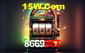 Crash Games Statistics 8669Bet