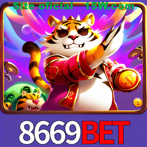 8669Bet