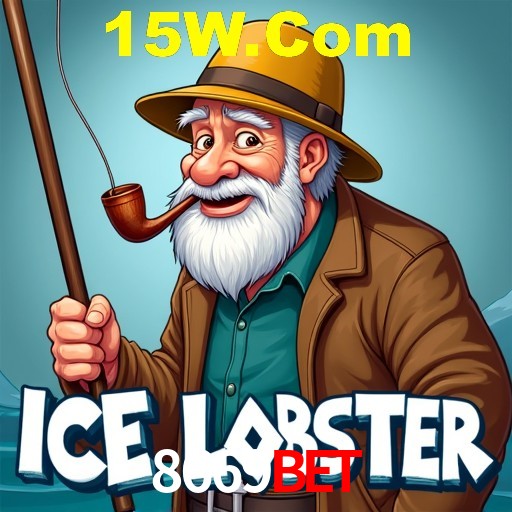 Descubra o Programa VIP da 8669Bet: Vantagens Exclusivas para Jogadores