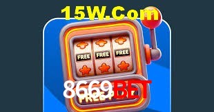 Crash Games Strategies 8669Bet