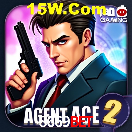 A Emoção da Loteria na 8669Bet: Uma Chance de Mudança de Vida