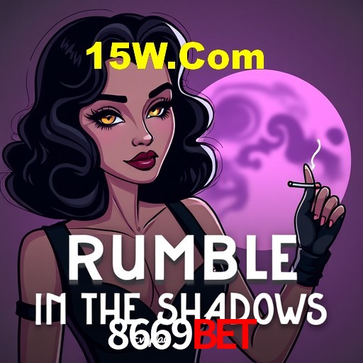 Bônus de Boas-vindas 8669Bet