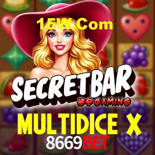 Jogo Spaceman 8669Bet