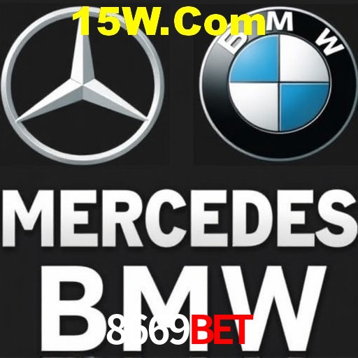 Seasonal Promotions 8669Bet