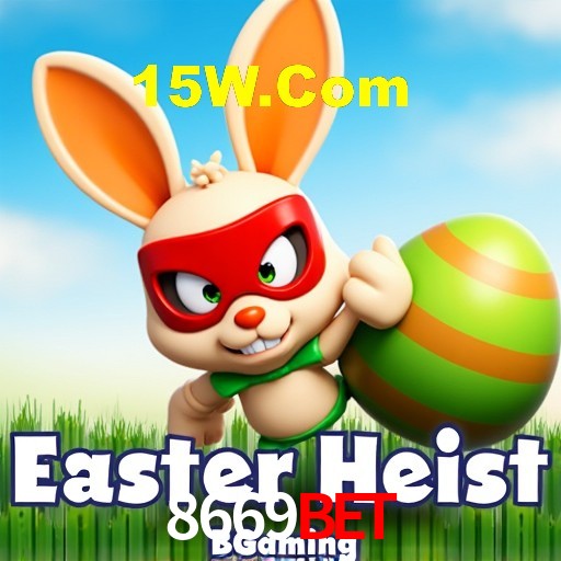 Estatísticas Crash Games 8669Bet