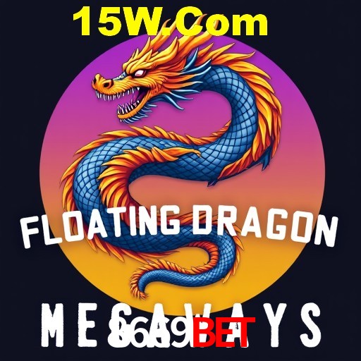 Descubra o Mundo do Cassino Online com 8669Bet