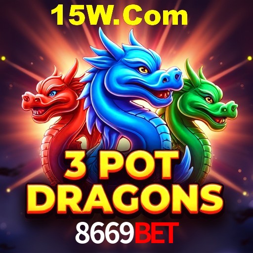 Experiência VIP 8669Bet