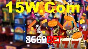 8669Bet,8669Bet.Com