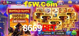 Football Betting 8669Bet