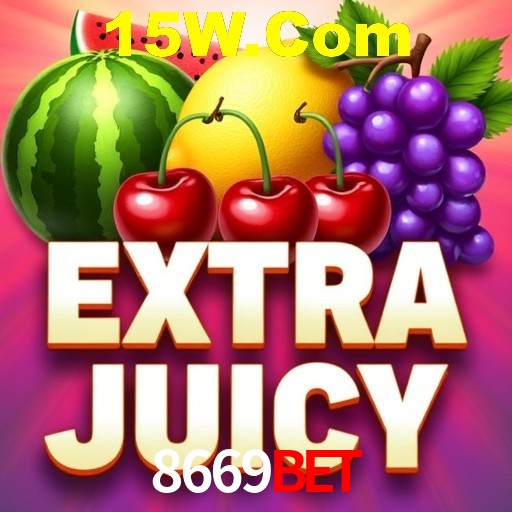 A Revolução dos Aplicativos de Jogos no 8669Bet