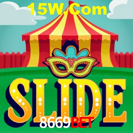 Inovações de Jogos na 8669Bet: O Futuro das Experiências Interativas