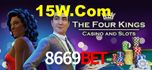 8669Bet,8669Bet.Com