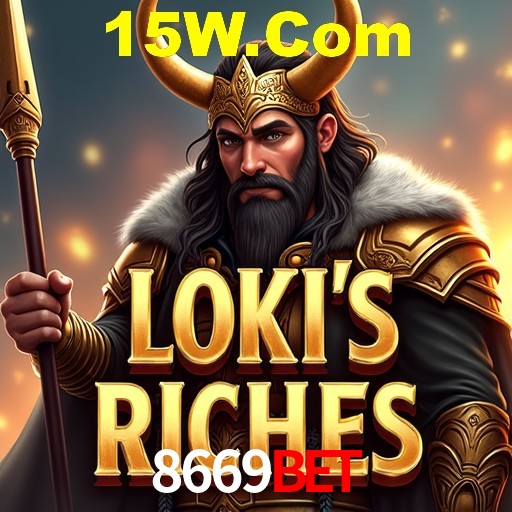 A Revolução dos Aplicativos de Jogos no 8669Bet