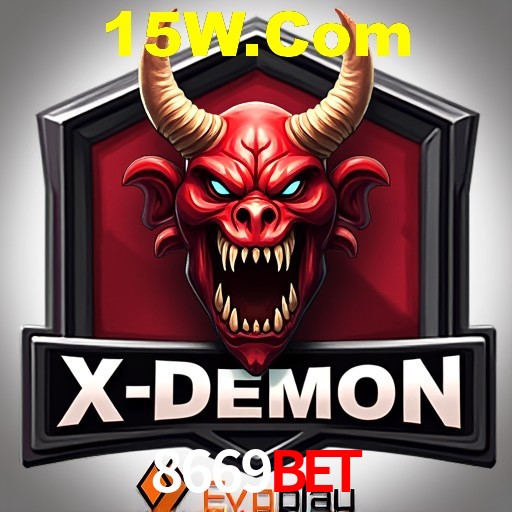 Mesa de Blackjack 8669Bet