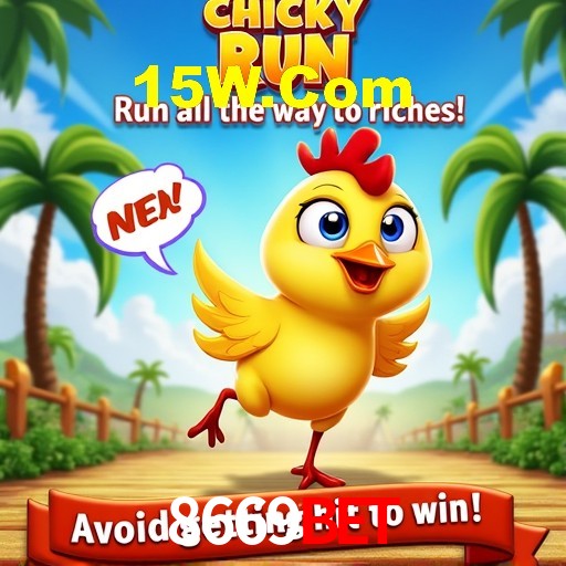 Estatísticas 8669Bet