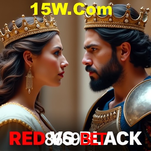 Platform Technology 8669Bet