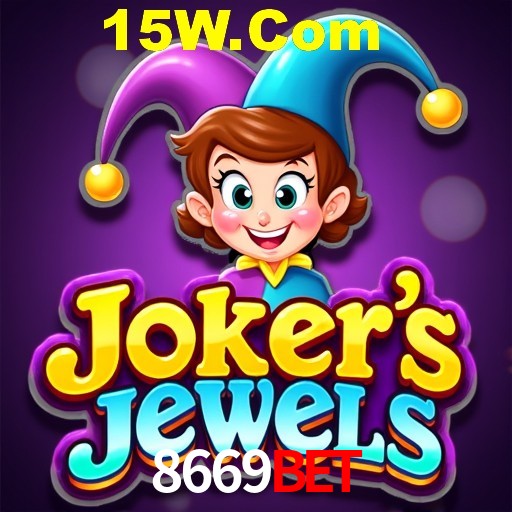 Account Benefits 8669Bet