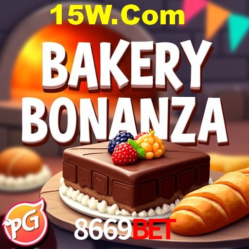 A Experiência Imersiva dos Cassinos Ao Vivo no 8669Bet