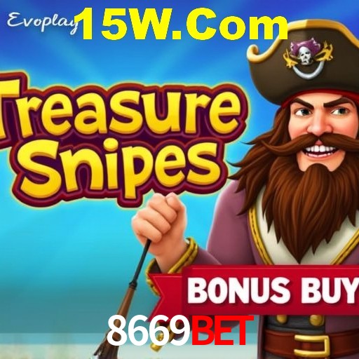 A Popularidade dos Caça-Níqueis no 8669Bet