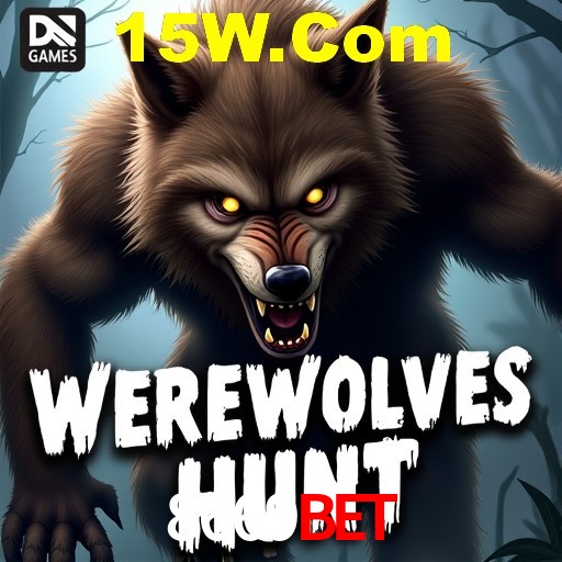 A Experiência Imersiva dos Cassinos Ao Vivo no 8669Bet