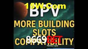 Spaceman Game 8669Bet