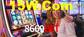 Exclusive Games 8669Bet
