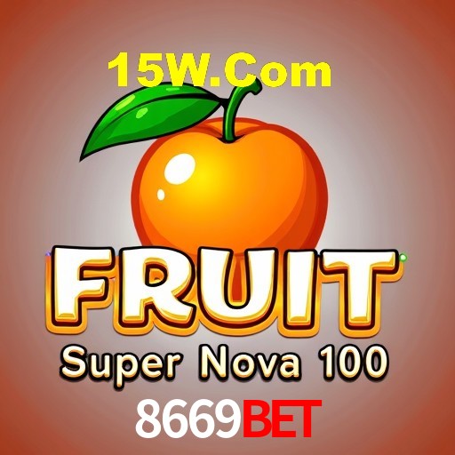 Jogo Aviator 8669Bet