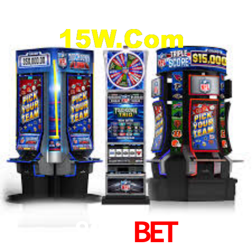 8669Bet,8669Bet.Com