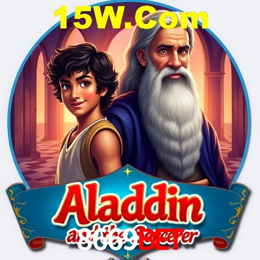 Descubra a Essência do 8669Bet: Nossa História e Compromissos