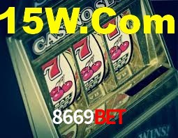 8669Bet,8669Bet.Com