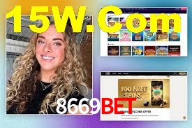 Premium Interface 8669Bet