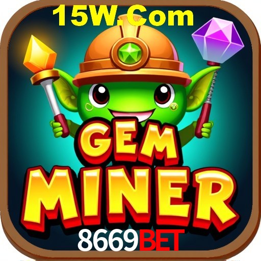 Mesa de Roleta 8669Bet