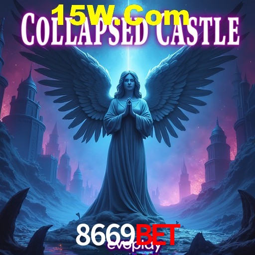 Games Directory 8669Bet