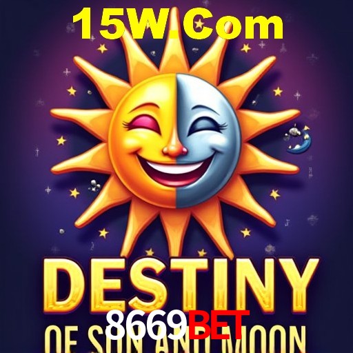 Jogos Exclusivos 8669Bet