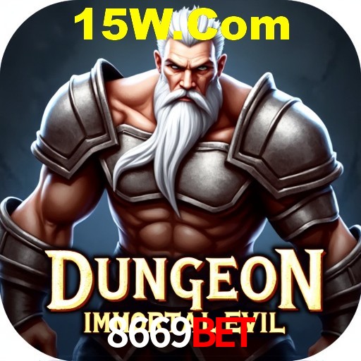 Apostas Esportivas na 8669Bet: Um Guia Completo