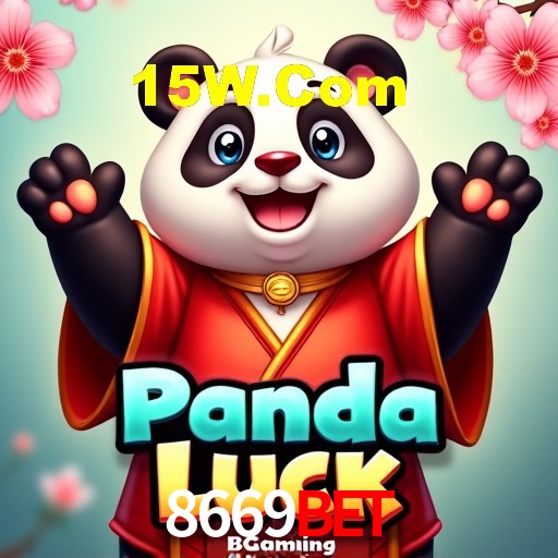 Estatísticas Esportivas 8669Bet