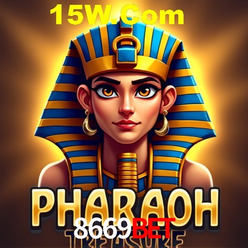 2FA Security 8669Bet