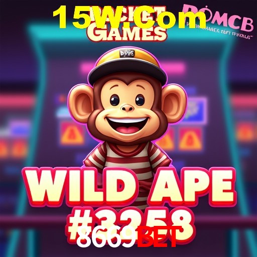 Descubra a Essência do 8669Bet: Nossa História e Compromissos