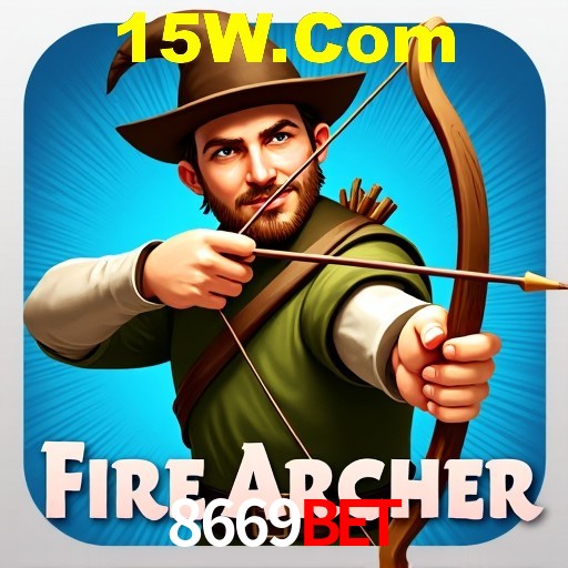 PIX Instantâneo 8669Bet