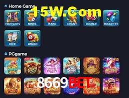 Crash Games Statistics 8669Bet
