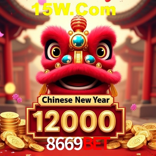 Explorando a Categoria de Eventos em Apostas na 8669Bet