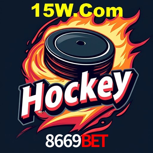 Interface do App 8669Bet