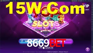 Instant EasyPaisa 8669Bet