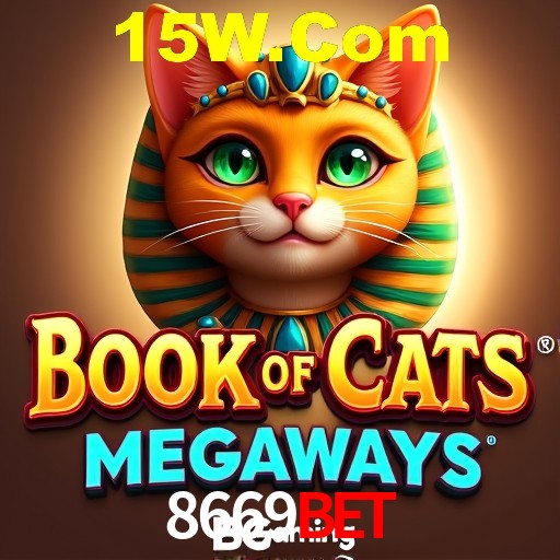 Apostas Esportivas na 8669Bet: Um Guia Completo