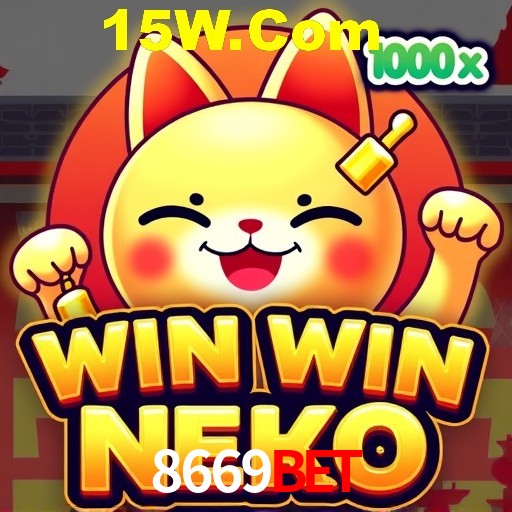 Descubra a Magia dos Jogos de Arcade no 8669Bet